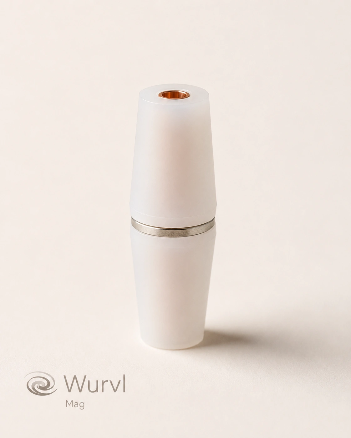 Wurvl Mag productfoto
